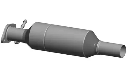 twintec-25513009